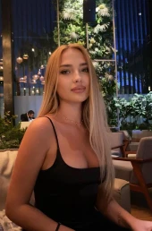 Проститутка КИРА И ЛЮДА АНАЛ