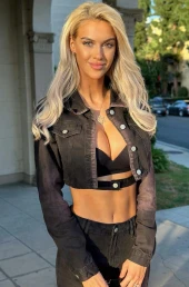 Проститутка Анфиса И ЯНА АНАЛ