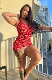 Проститутка Даша АНАЛ