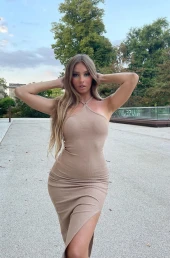 Проститутка Мина vip