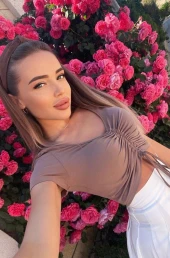 Проститутка Анфиса И ЯНА АНАЛ