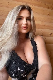 Проститутка Настя АНАЛ