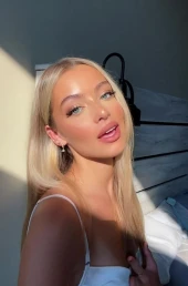 Проститутка Наташа