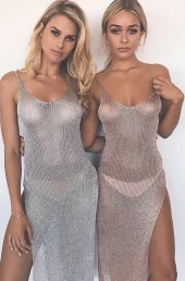 Проститутка Масандра VIDEO